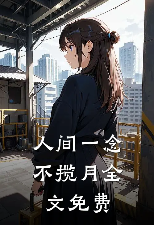 人间一念不揽月全文免费