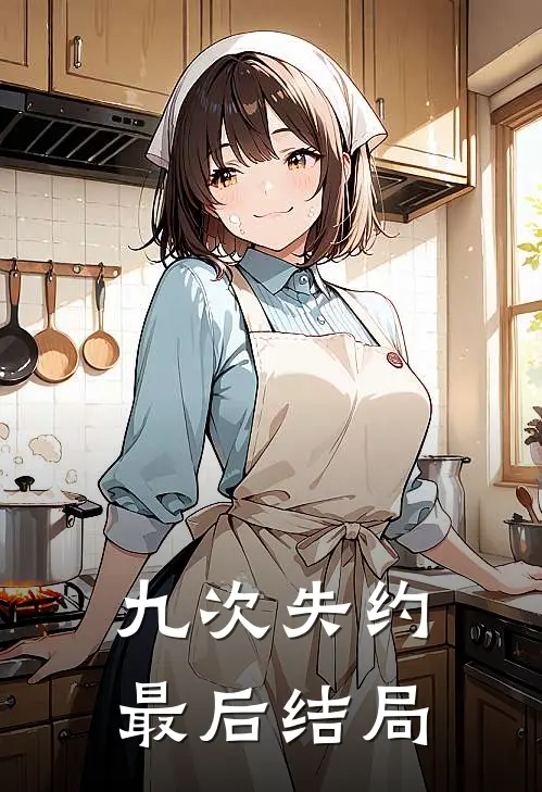九次失约最后结局