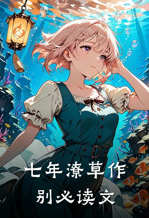 七年潦草作别必读文