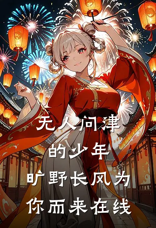 无人问津的少年，旷野长风为你而来在线