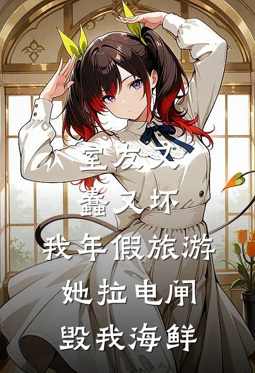 室友又蠢又坏，我年假旅游她拉电闸毁我海鲜