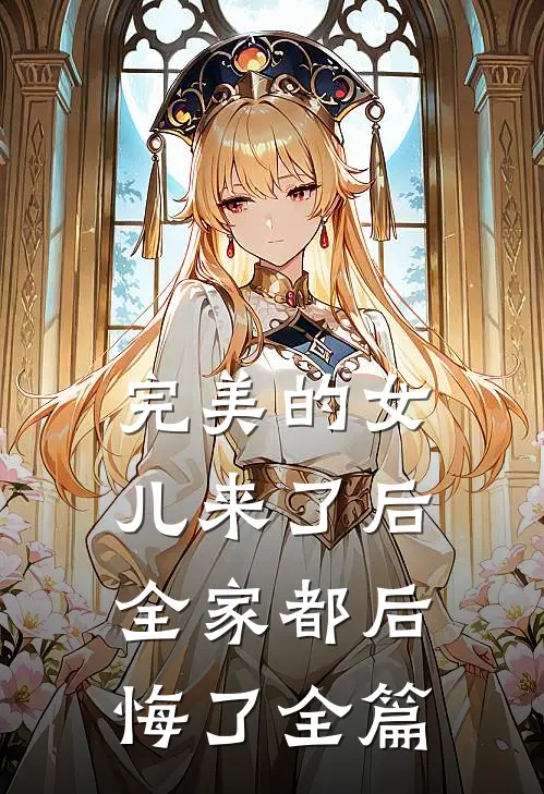 完美的女儿来了后，全家都后悔了全篇