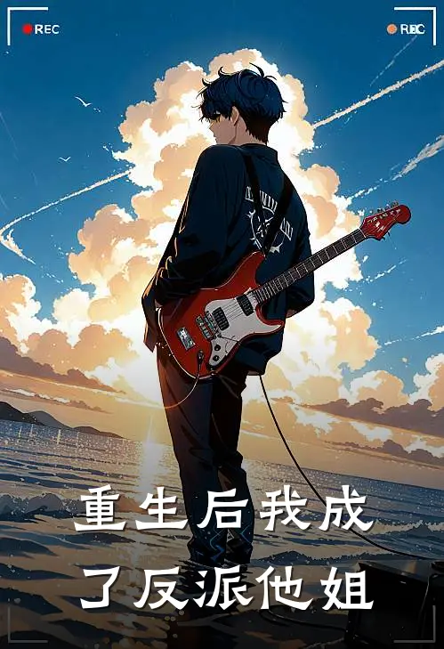 重生后我成了反派他姐