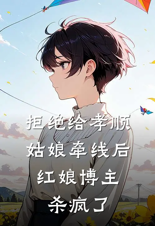 拒绝给孝顺姑娘牵线后，红娘博主杀疯了