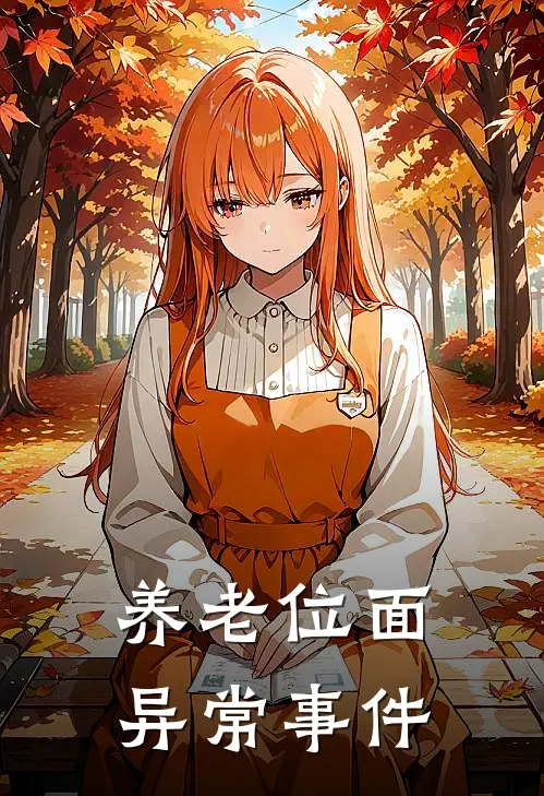 养老位面异常事件