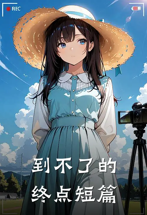 到不了的终点短篇
