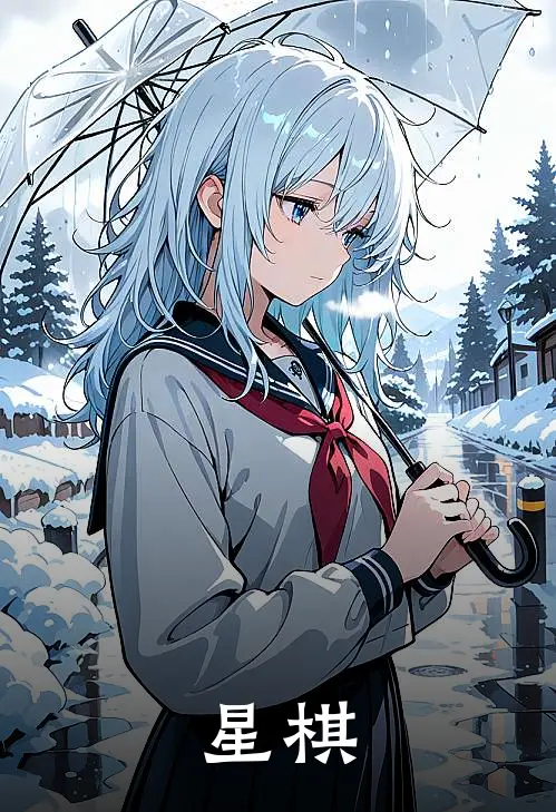 星棋