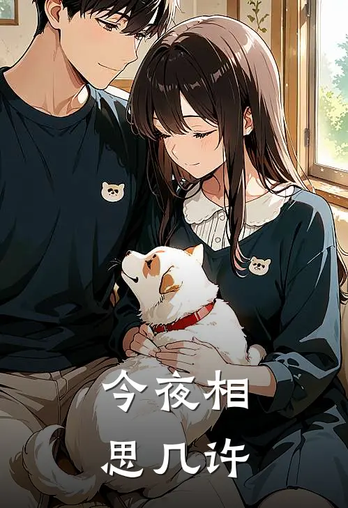 今夜相思几许