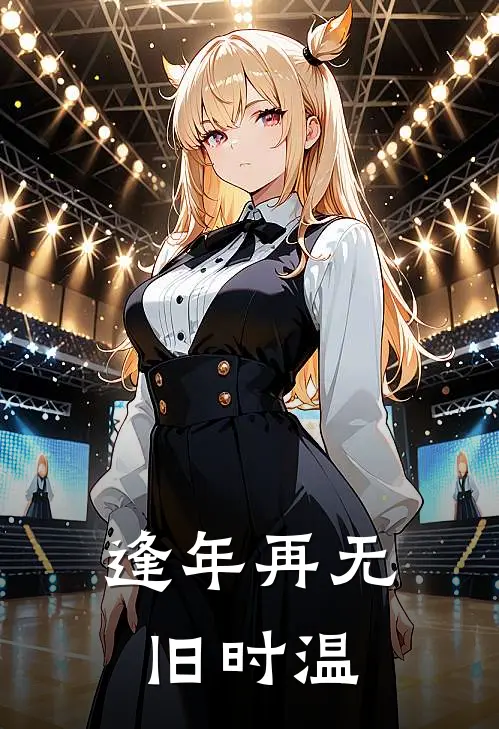 逢年再无旧时温