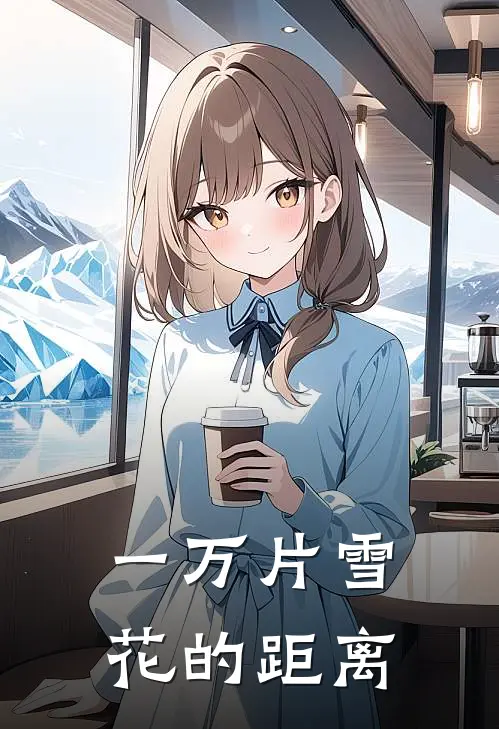 一万片雪花的距离