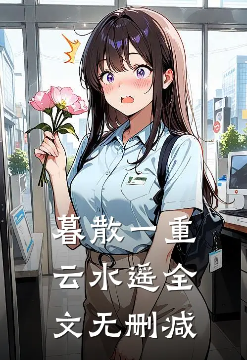 暮散一重云水遥全文无删减