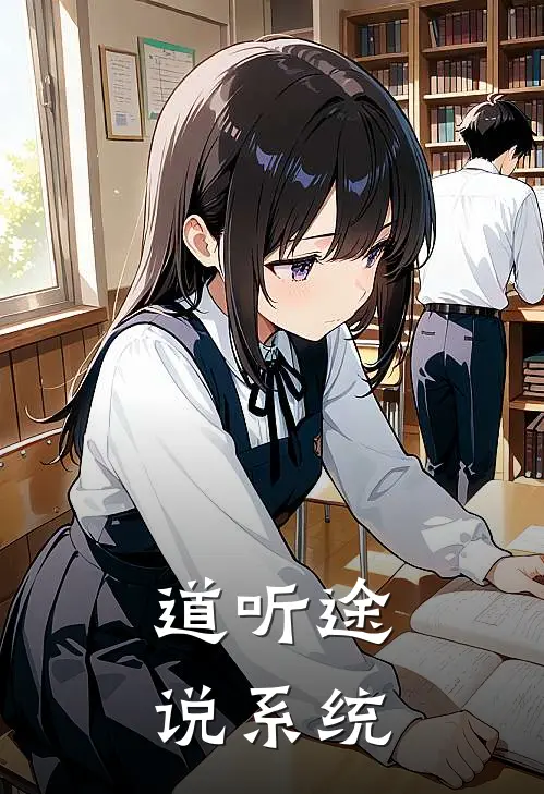 道听途说系统