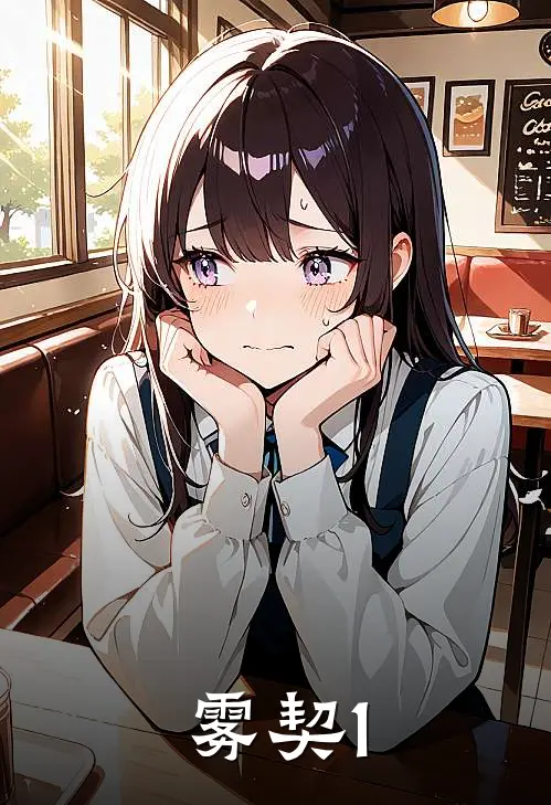 雾契1
