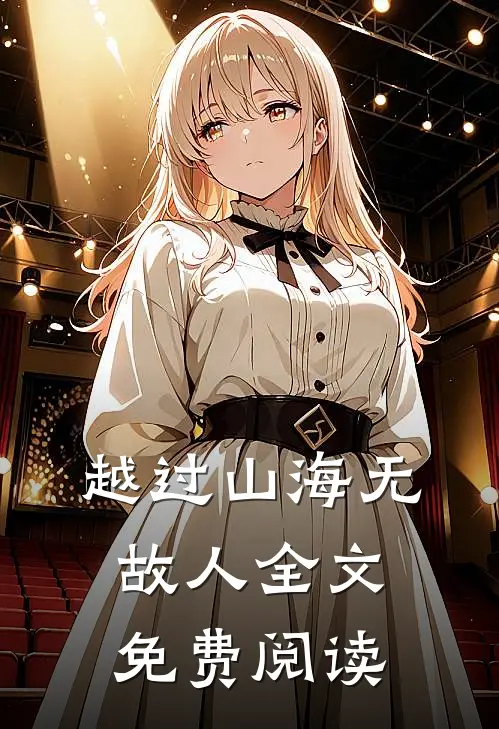 越过山海无故人全文免费阅读