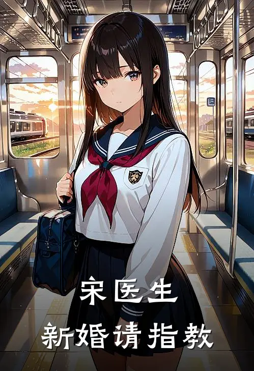 宋医生，新婚请指教