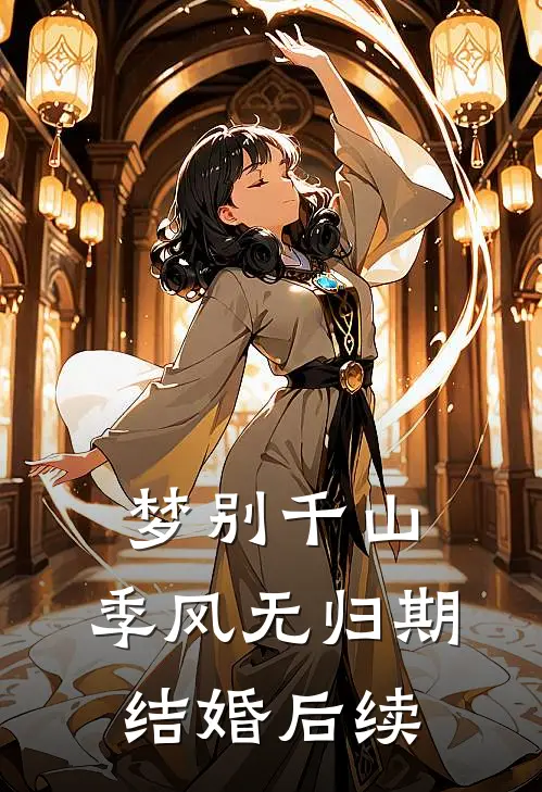 梦别千山，季风无归期结婚后续