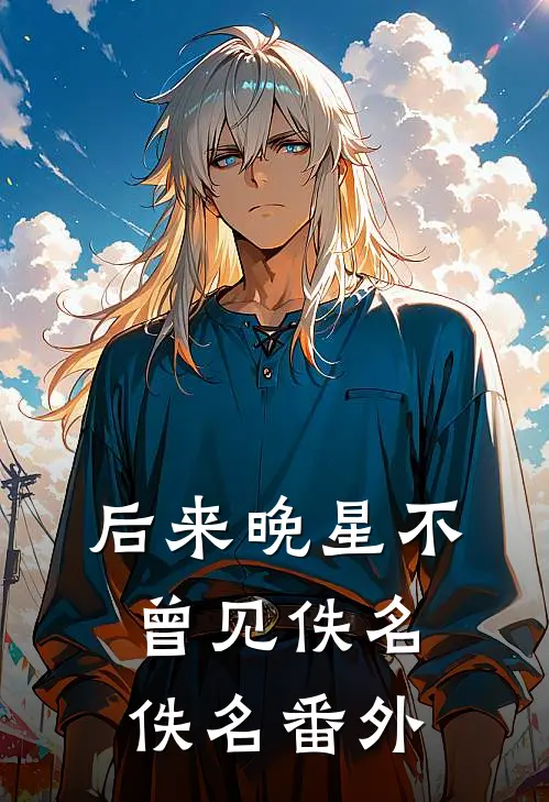 后来晚星不曾见佚名佚名番外