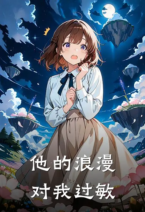 他的浪漫对我过敏