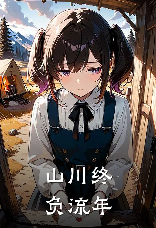 山川终负流年