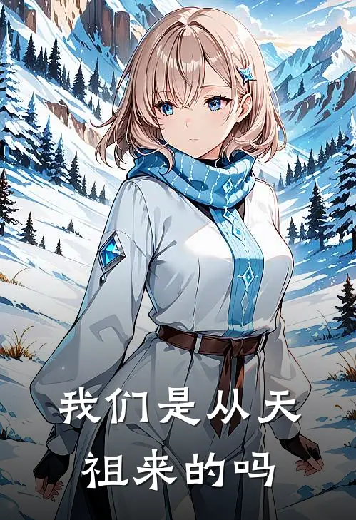 我们是从天祖来的吗