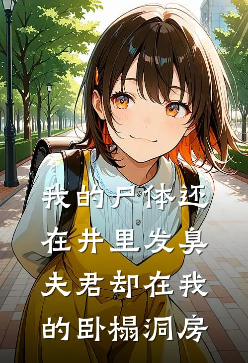 我的尸体还在井里发臭，夫君却在我的卧榻洞房