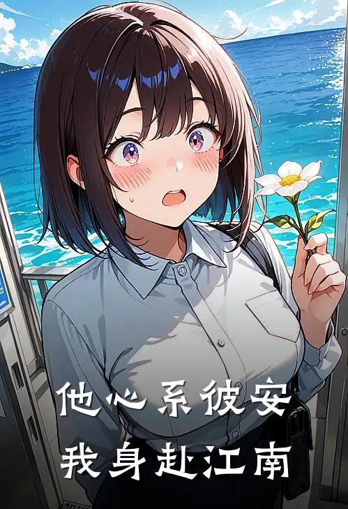 他心系彼安，我身赴江南