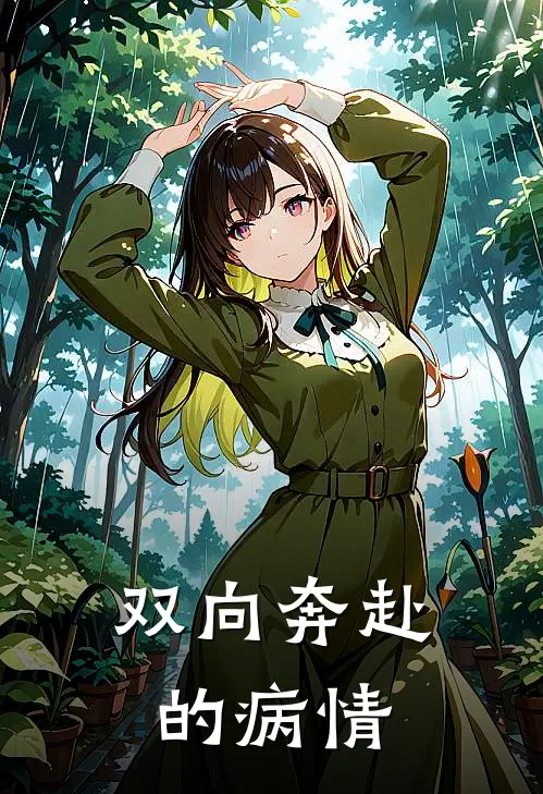 双向奔赴的病情