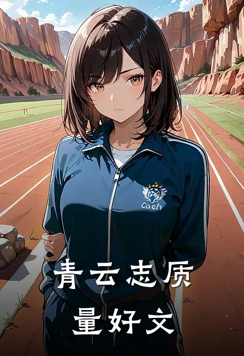 青云志质量好文