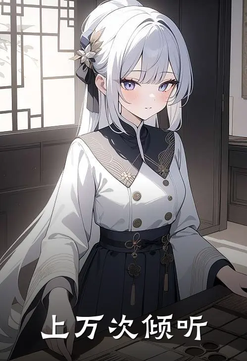 上万次倾听