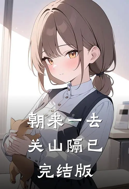 朝来一去关山隔已完结版