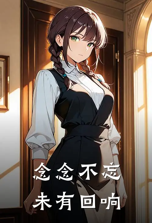 念念不忘未有回响
