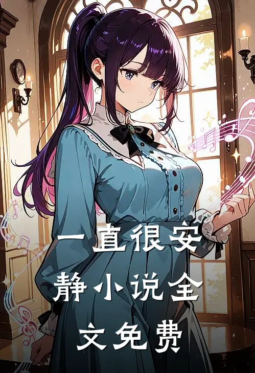 一直很安静小说全文免费