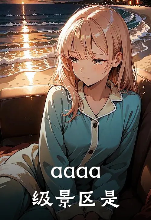 aaaa级景区是