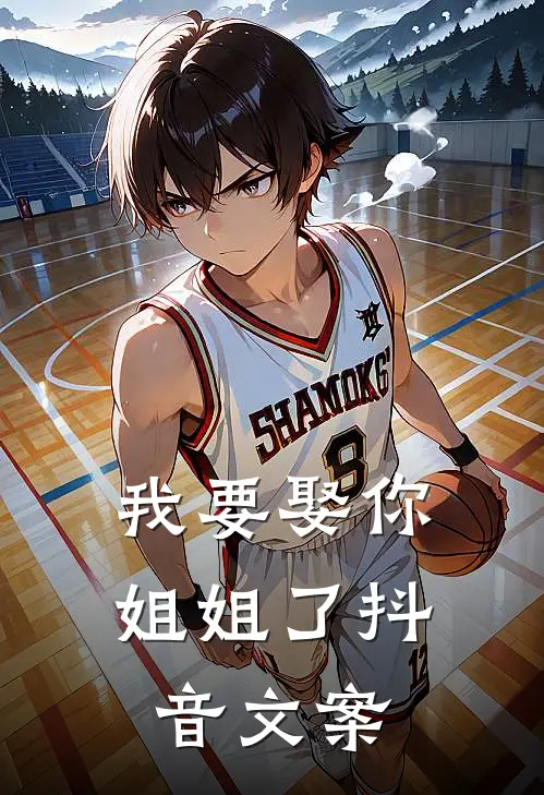 我要娶你姐姐了抖音文案