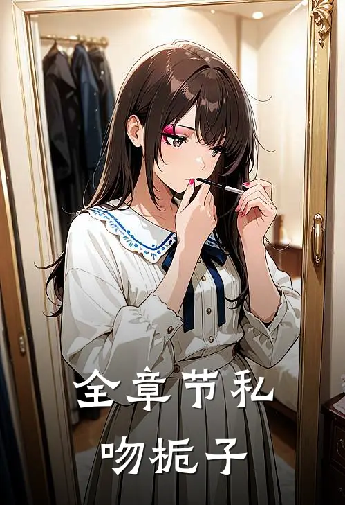 全章节私吻栀子