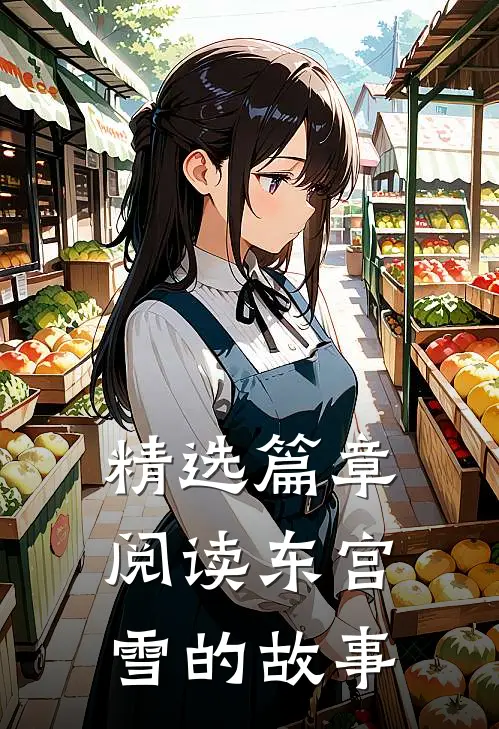 精选篇章阅读东宫雪的故事