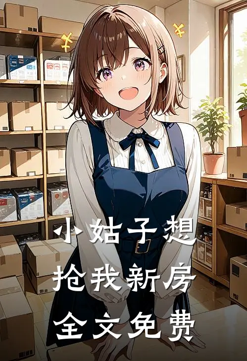小姑子想抢我新房全文免费