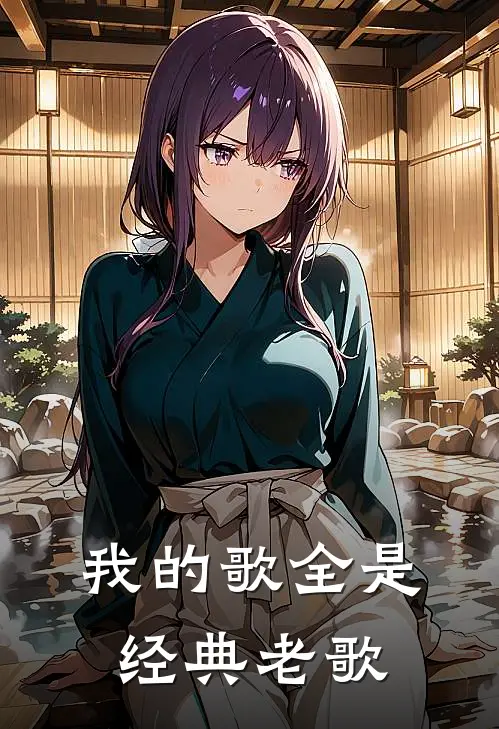 我的歌全是经典老歌