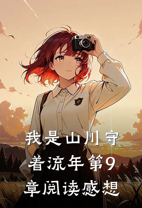 我是山川守着流年第9章阅读感想