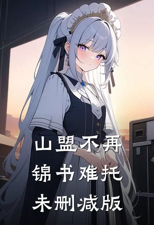 山盟不再，锦书难托未删减版