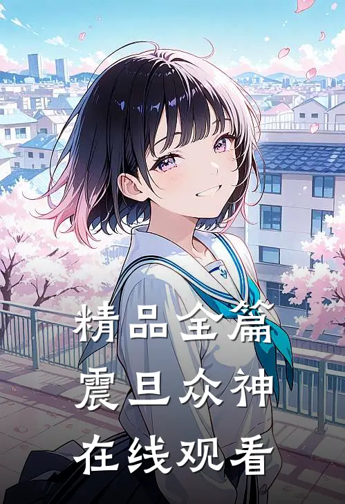 精品全篇震旦众神在线观看
