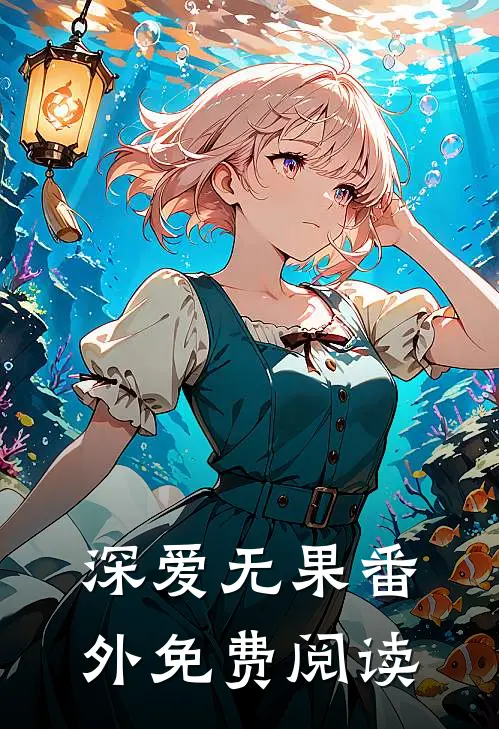 深爱无果番外免费阅读