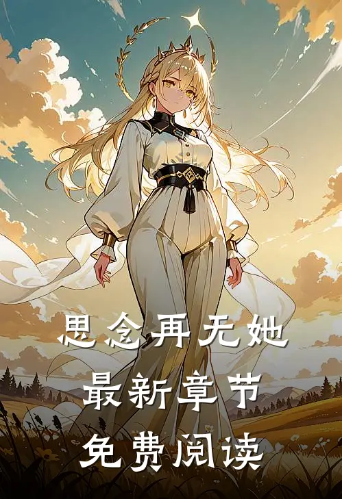 思念再无她最新章节免费阅读