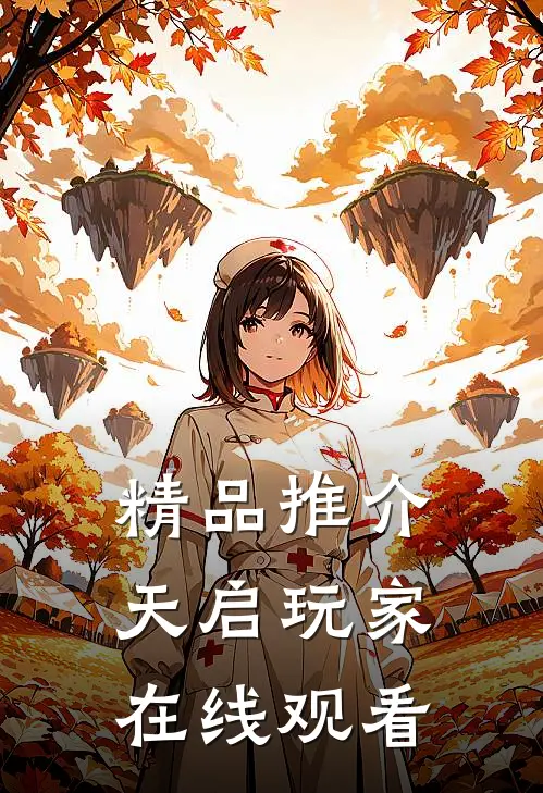 精品推介天启玩家在线观看