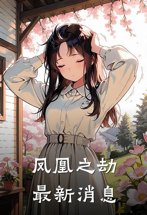 凤凰之劫最新消息