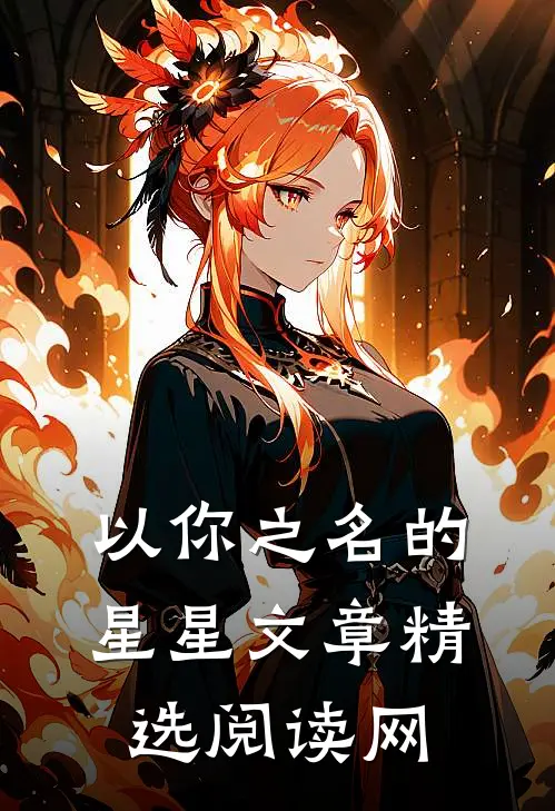 以你之名的星星文章精选阅读网