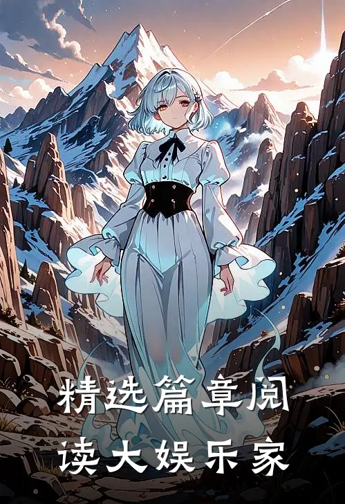精选篇章阅读大娱乐家