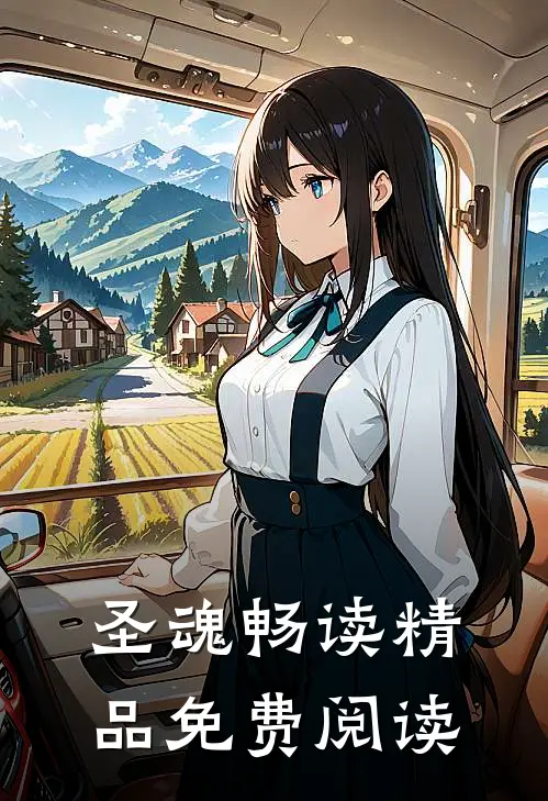 圣魂畅读精品免费阅读