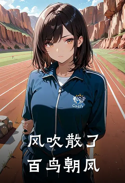 风吹散了百鸟朝凤