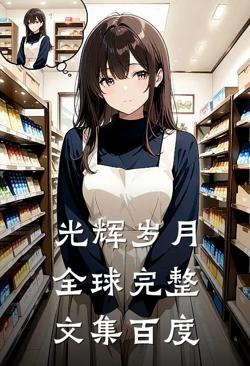 光辉岁月全球完整文集百度